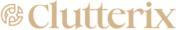 Clutterix