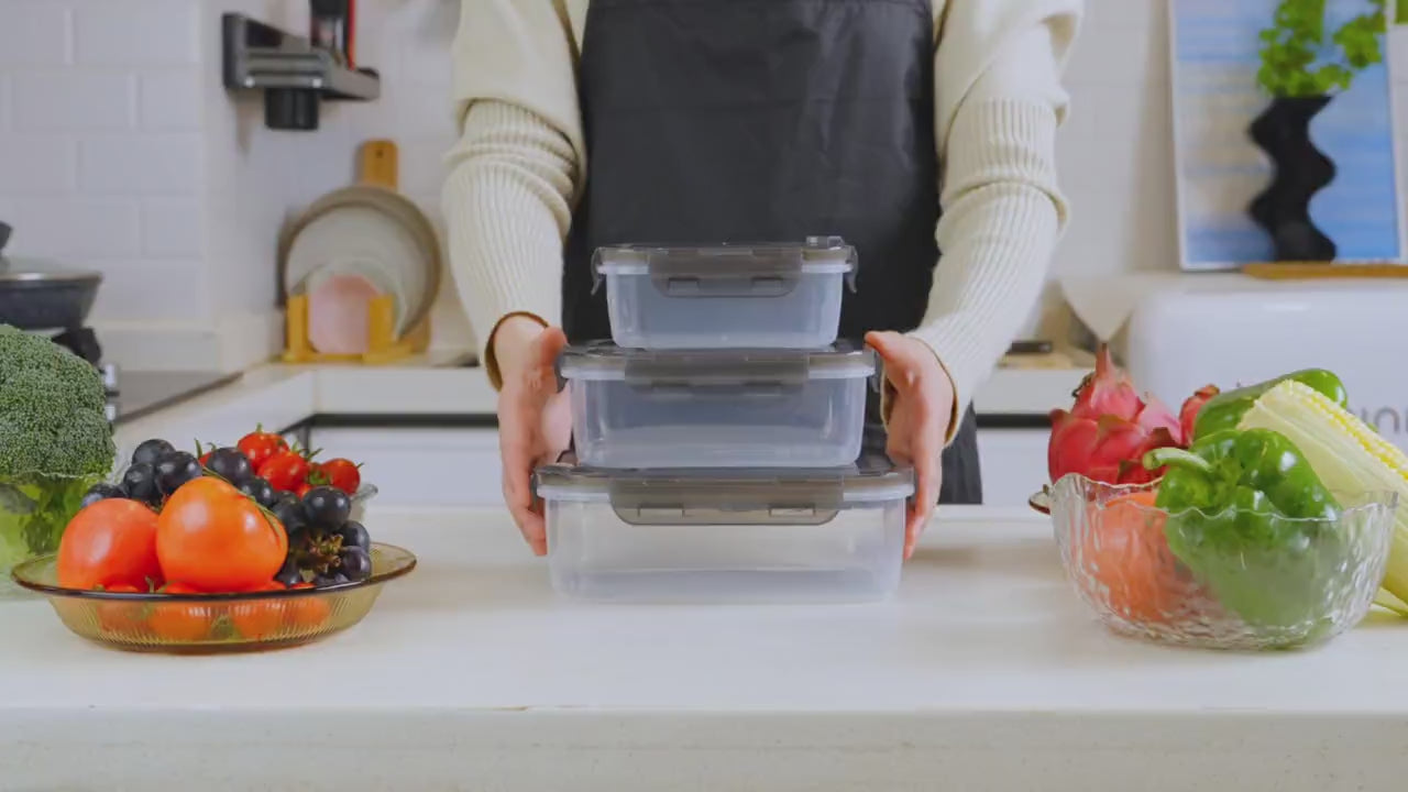 Load video: Under SInk Organizer Installation video